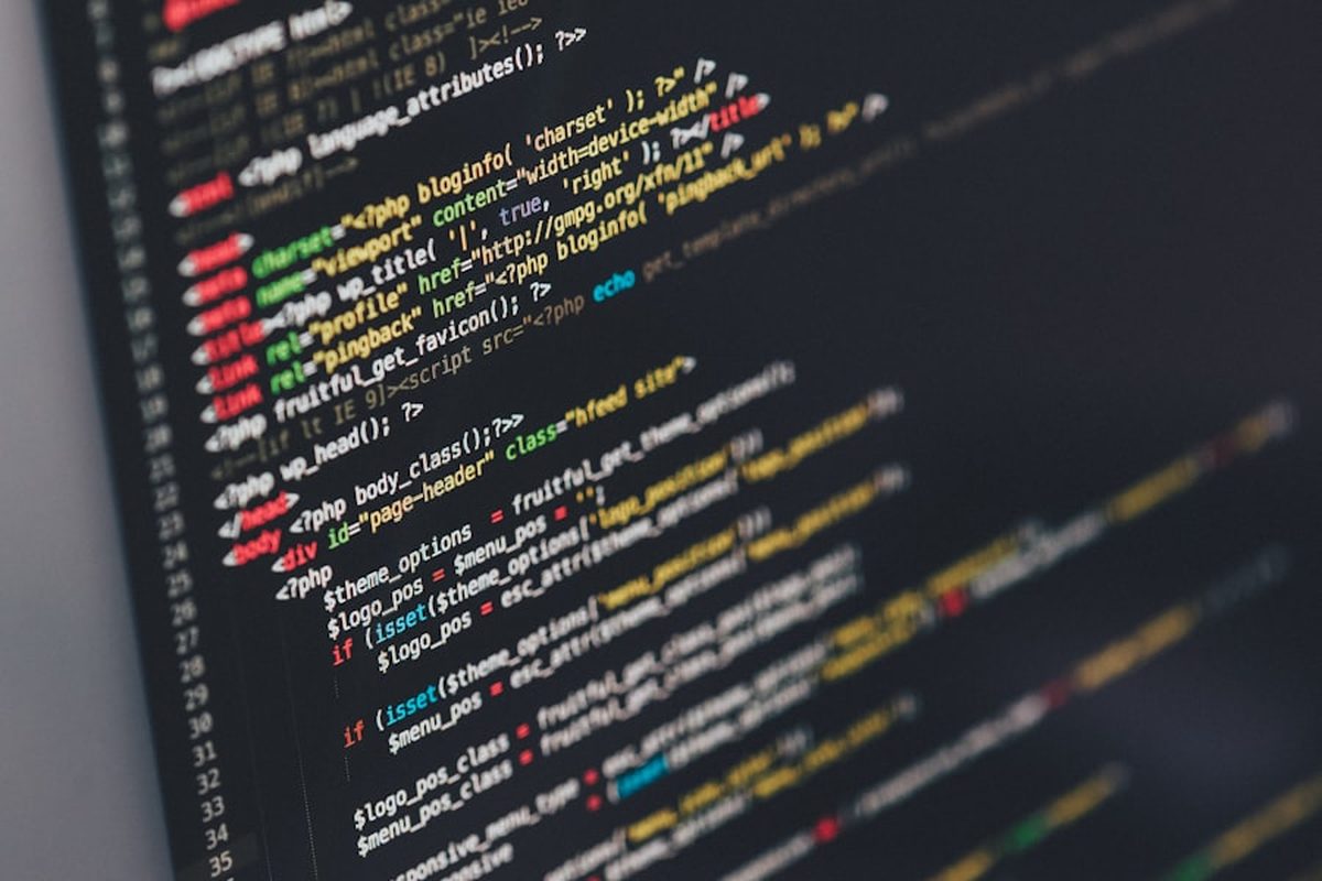 Interface de la plateforme Trackdéchets consultée pour tracer des DEEE professionnels